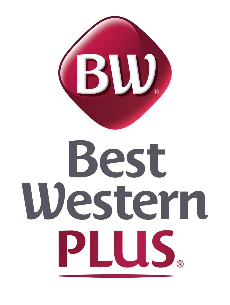 Best Western Plus
